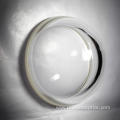 120 mm Dia. Inside AR coated glass dome